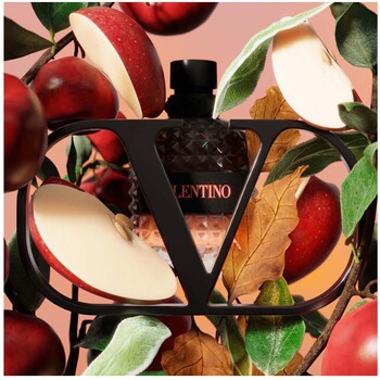 Uomo Born v Roma Coral Fantasy EDT
